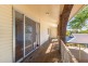 14 Grahams Road, Strathpine QLD 4500