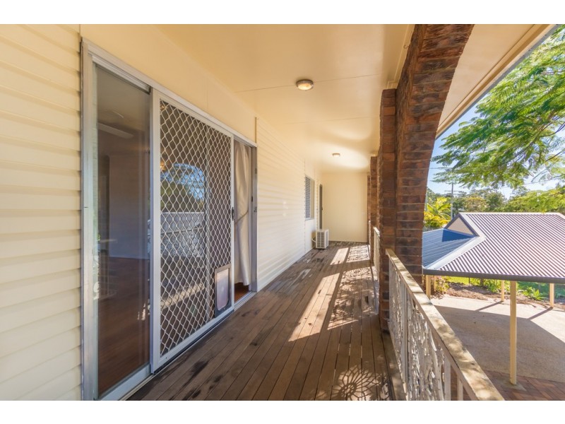 14 Grahams Road, Strathpine QLD 4500