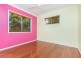 14 Grahams Road, Strathpine QLD 4500