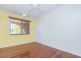 14 Grahams Road, Strathpine QLD 4500