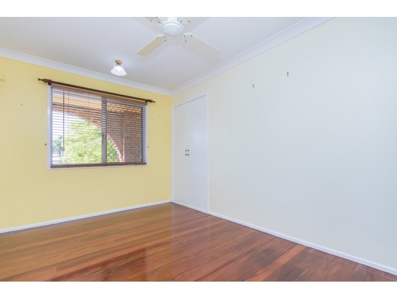 14 Grahams Road, Strathpine QLD 4500