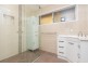 14 Grahams Road, Strathpine QLD 4500