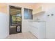 14 Grahams Road, Strathpine QLD 4500