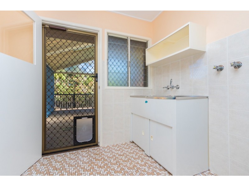 14 Grahams Road, Strathpine QLD 4500