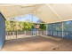 14 Grahams Road, Strathpine QLD 4500