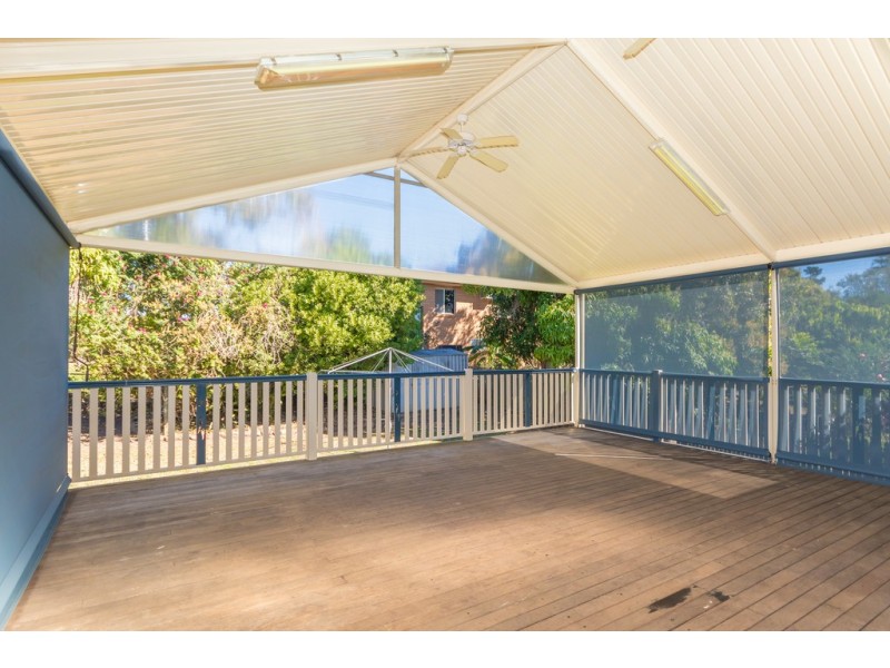 14 Grahams Road, Strathpine QLD 4500