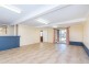 14 Grahams Road, Strathpine QLD 4500