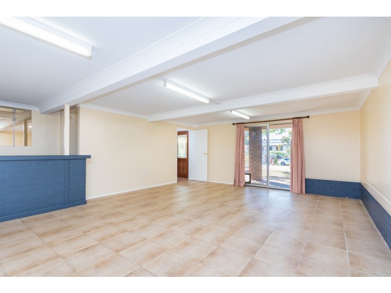 14 Grahams Road, Strathpine QLD 4500