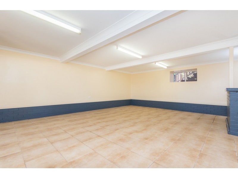 14 Grahams Road, Strathpine QLD 4500