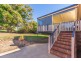 14 Grahams Road, Strathpine QLD 4500