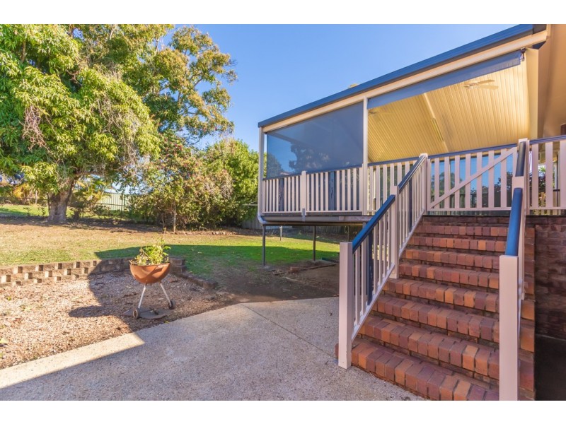 14 Grahams Road, Strathpine QLD 4500