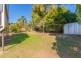 14 Grahams Road, Strathpine QLD 4500