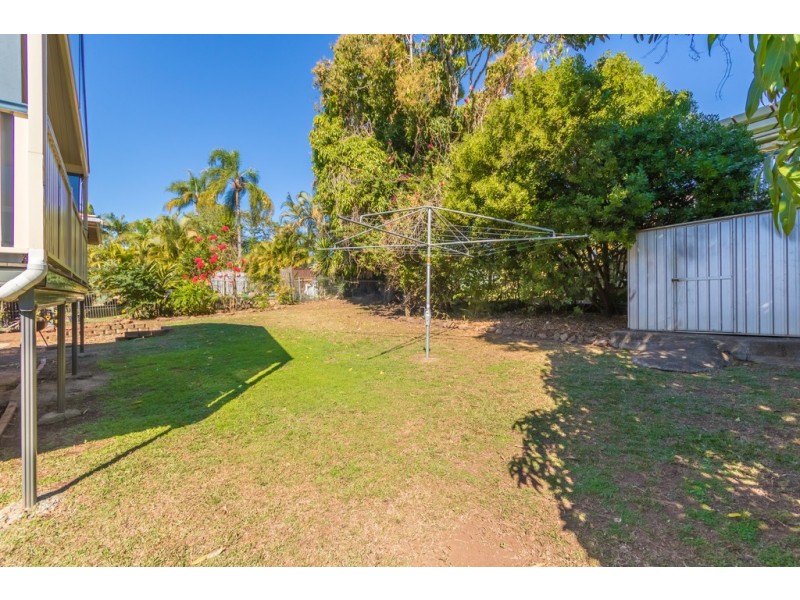 14 Grahams Road, Strathpine QLD 4500