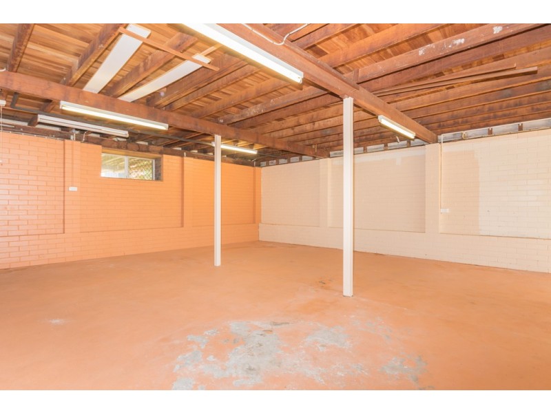14 Grahams Road, Strathpine QLD 4500