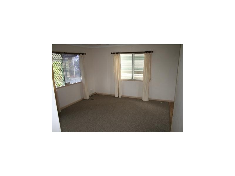 30 Gertrude Street, Strathpine QLD 4500