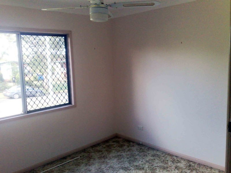 30 Gertrude Street, Strathpine QLD 4500