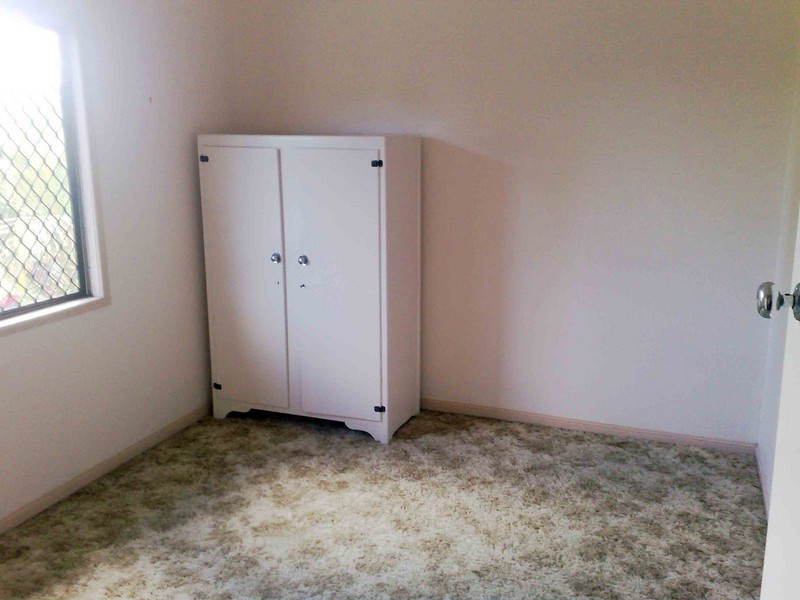 30 Gertrude Street, Strathpine QLD 4500