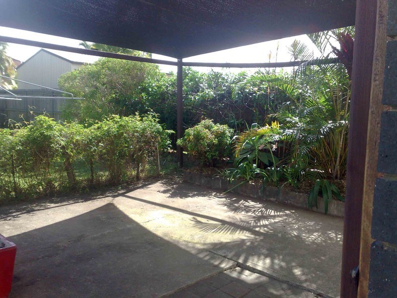 30 Gertrude Street, Strathpine QLD 4500