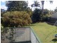 30 Gertrude Street, Strathpine QLD 4500