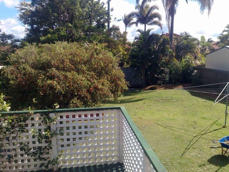 30 Gertrude Street, Strathpine QLD 4500