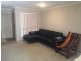 20 Raiteri Court, Brendale QLD 4500