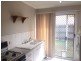 20 Raiteri Court, Brendale QLD 4500