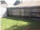 20 Raiteri Court, Brendale QLD 4500