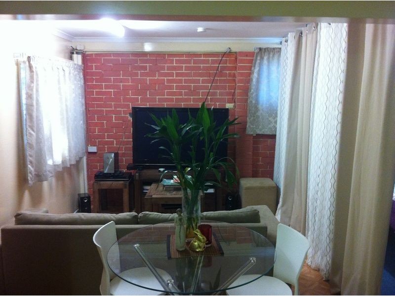 10 Ernie Street, Albany Creek QLD 4035