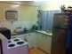 10 Ernie Street, Albany Creek QLD 4035