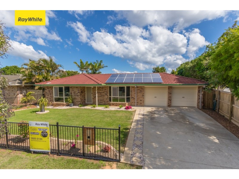 4 Judith Street, Bray Park QLD 4500