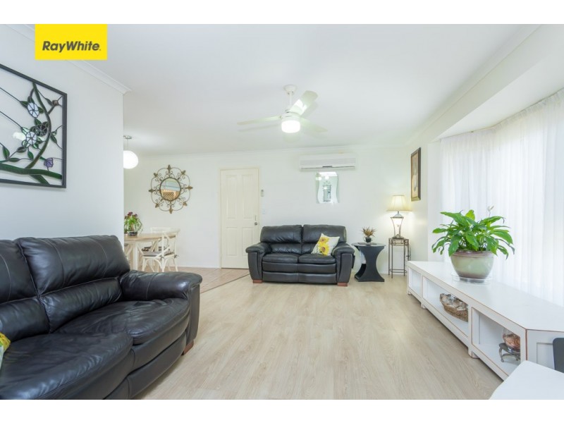 4 Judith Street, Bray Park QLD 4500