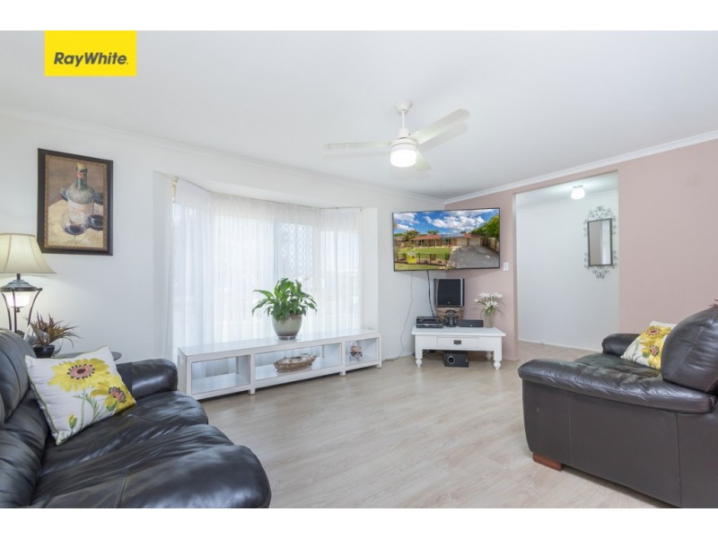 4 Judith Street, Bray Park QLD 4500