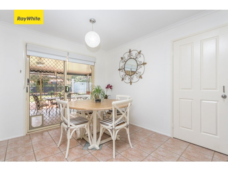 4 Judith Street, Bray Park QLD 4500