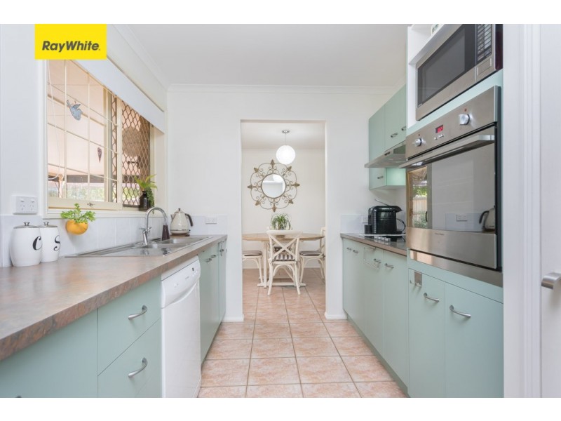 4 Judith Street, Bray Park QLD 4500