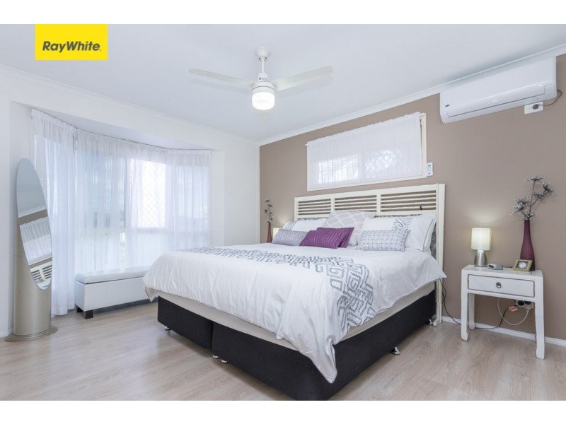 4 Judith Street, Bray Park QLD 4500