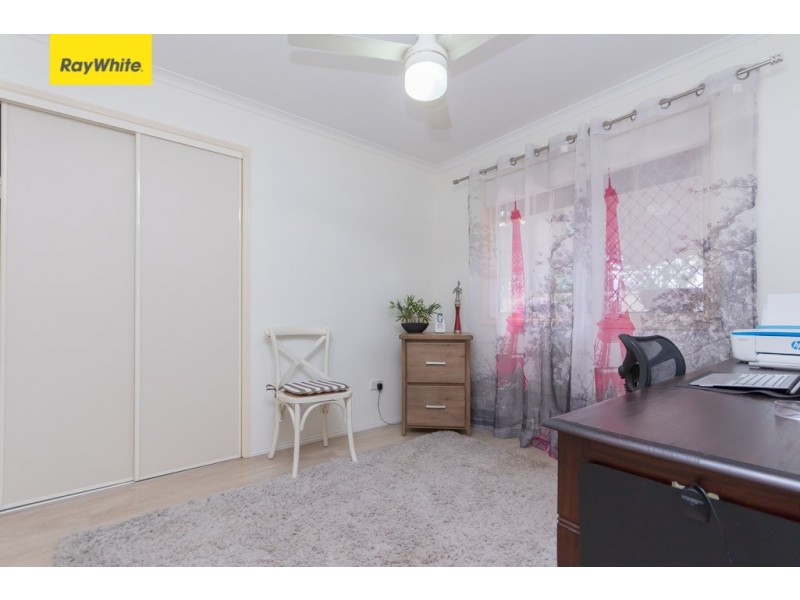 4 Judith Street, Bray Park QLD 4500