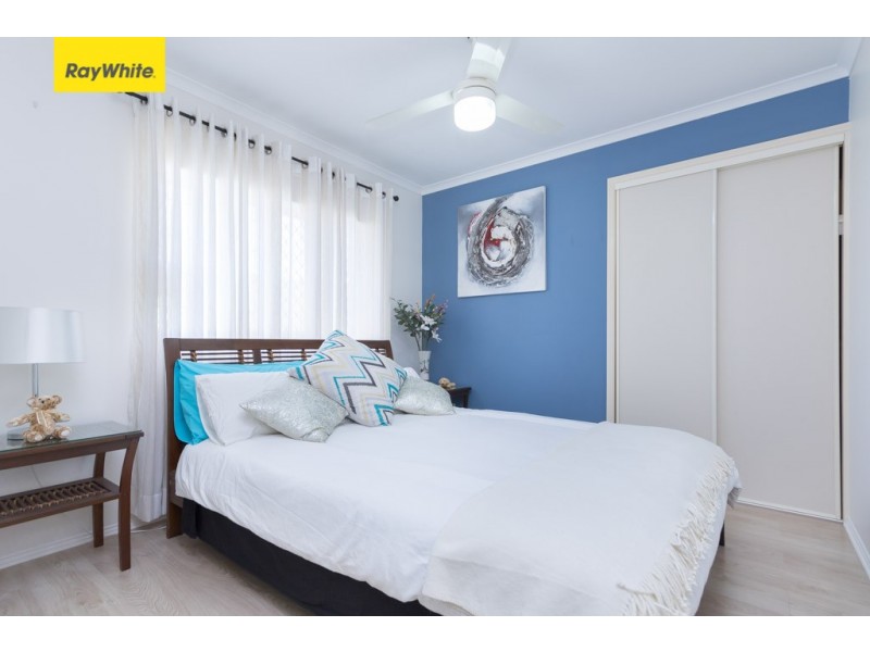 4 Judith Street, Bray Park QLD 4500