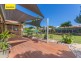 4 Judith Street, Bray Park QLD 4500