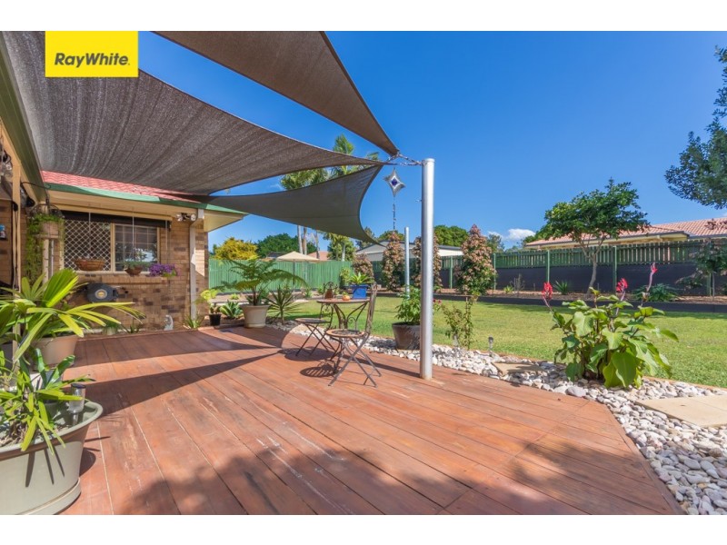 4 Judith Street, Bray Park QLD 4500