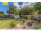 4 Judith Street, Bray Park QLD 4500