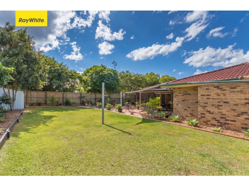 4 Judith Street, Bray Park QLD 4500