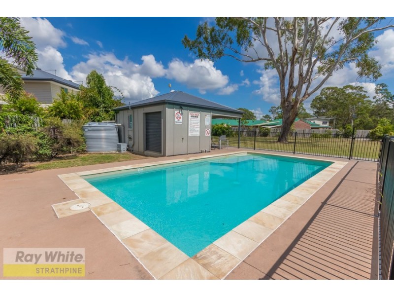 28/115 Todds Road, Lawnton QLD 4501