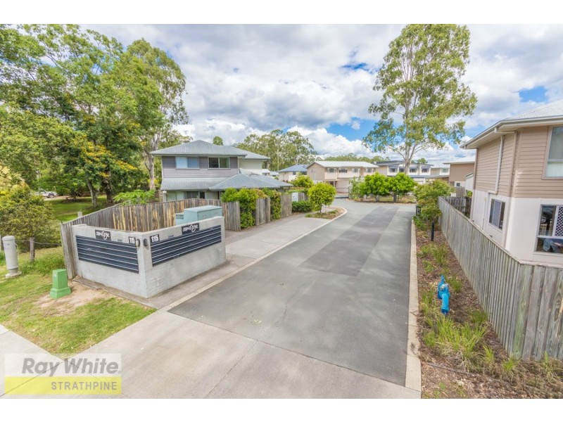 28/115 Todds Road, Lawnton QLD 4501