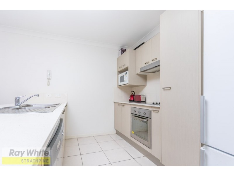 28/115 Todds Road, Lawnton QLD 4501