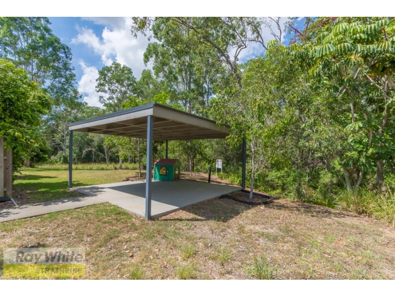 28/115 Todds Road, Lawnton QLD 4501