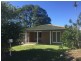 22 Kensington Way, Strathpine QLD 4500