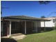 22 Kensington Way, Strathpine QLD 4500