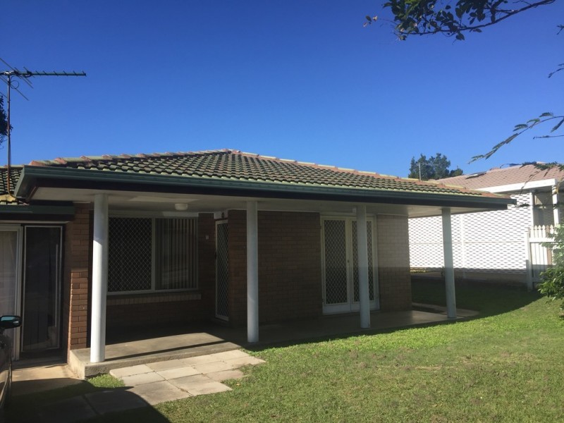 22 Kensington Way, Strathpine QLD 4500