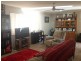 22 Kensington Way, Strathpine QLD 4500