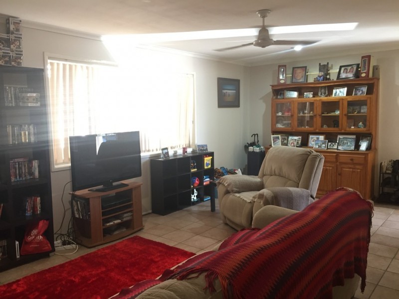 22 Kensington Way, Strathpine QLD 4500